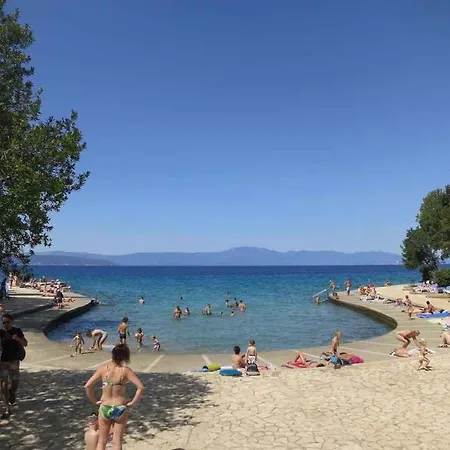 In Malinska/insel Krk 12995 Malinska